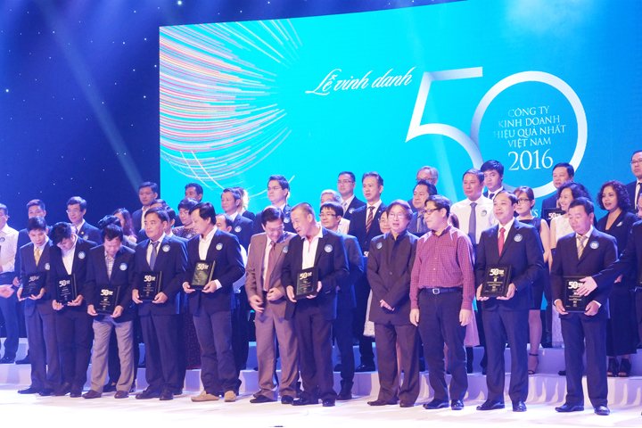 giai thương tap the khang dien