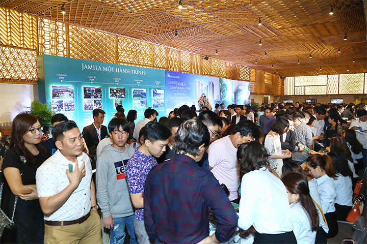 ly do safira hut khach dau tu