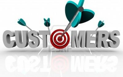 PHÂN TÍCH VỀ DỰ ÁN CĂN HỘ SAFIRA