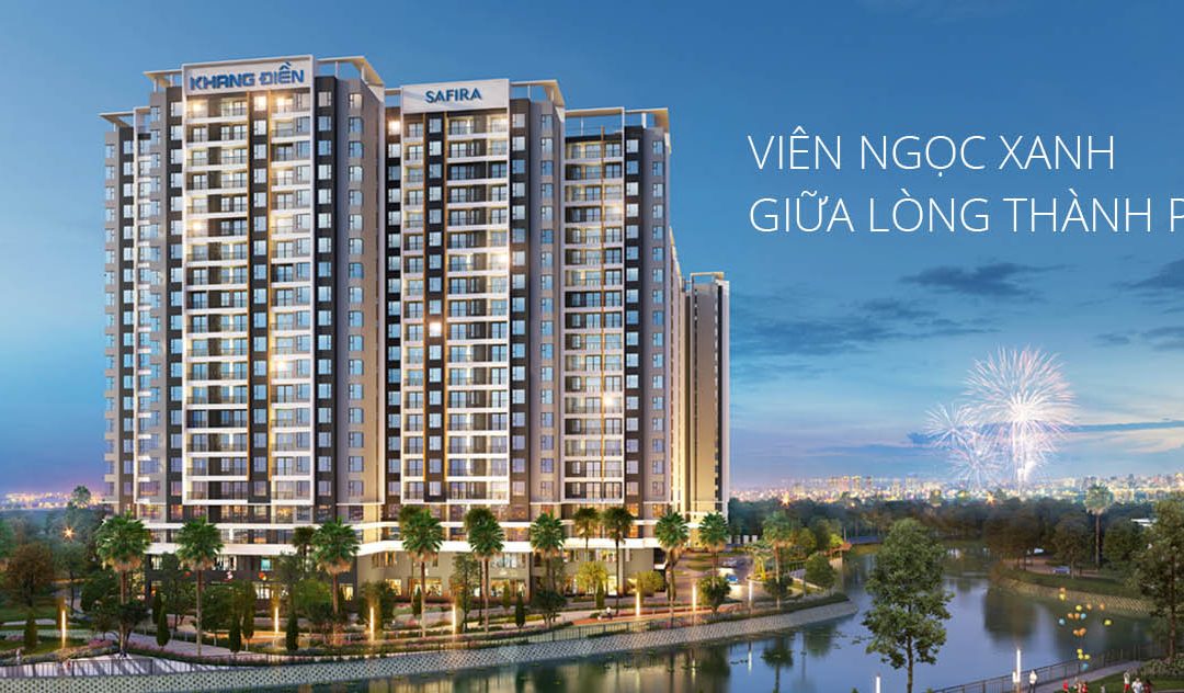 background can ho safira