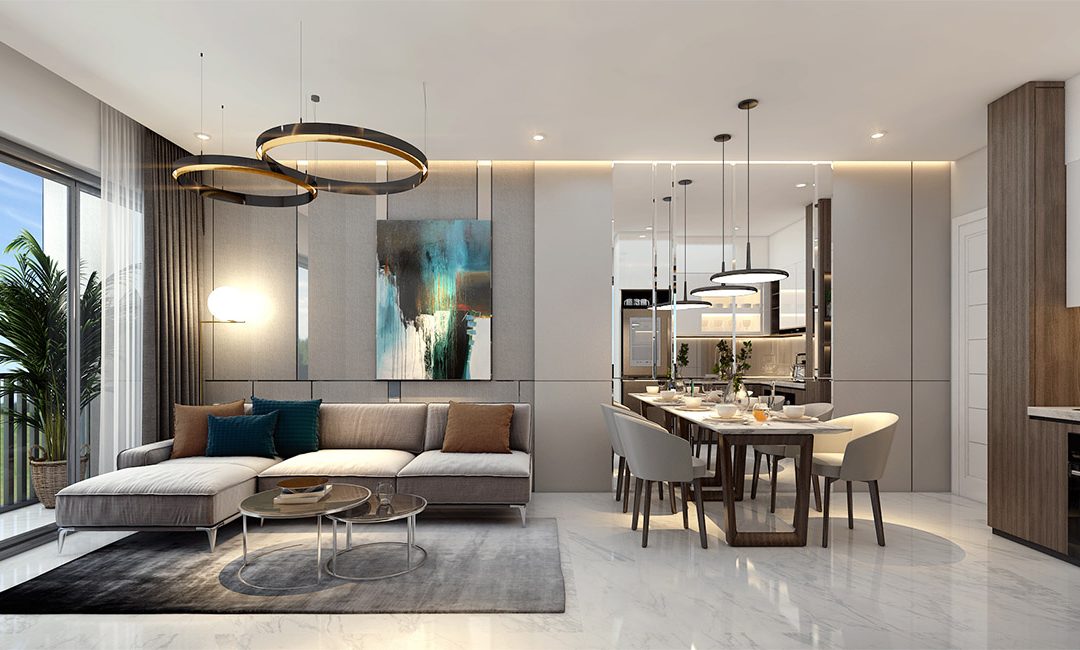 phong khach 3 safira