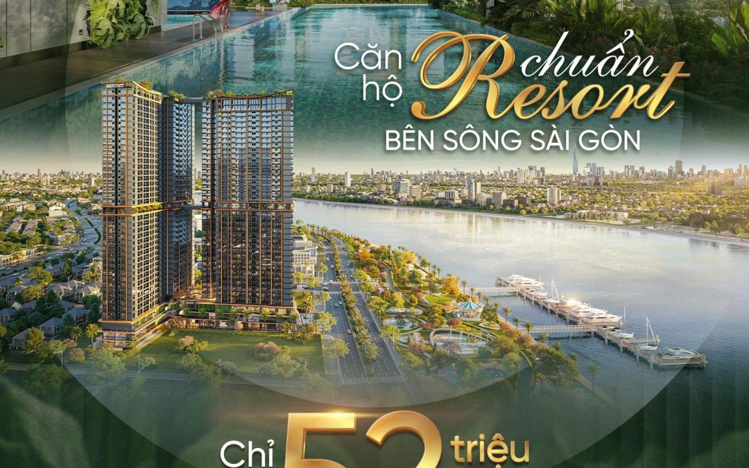 giá-AT-SAIGON-RIVERSIDE